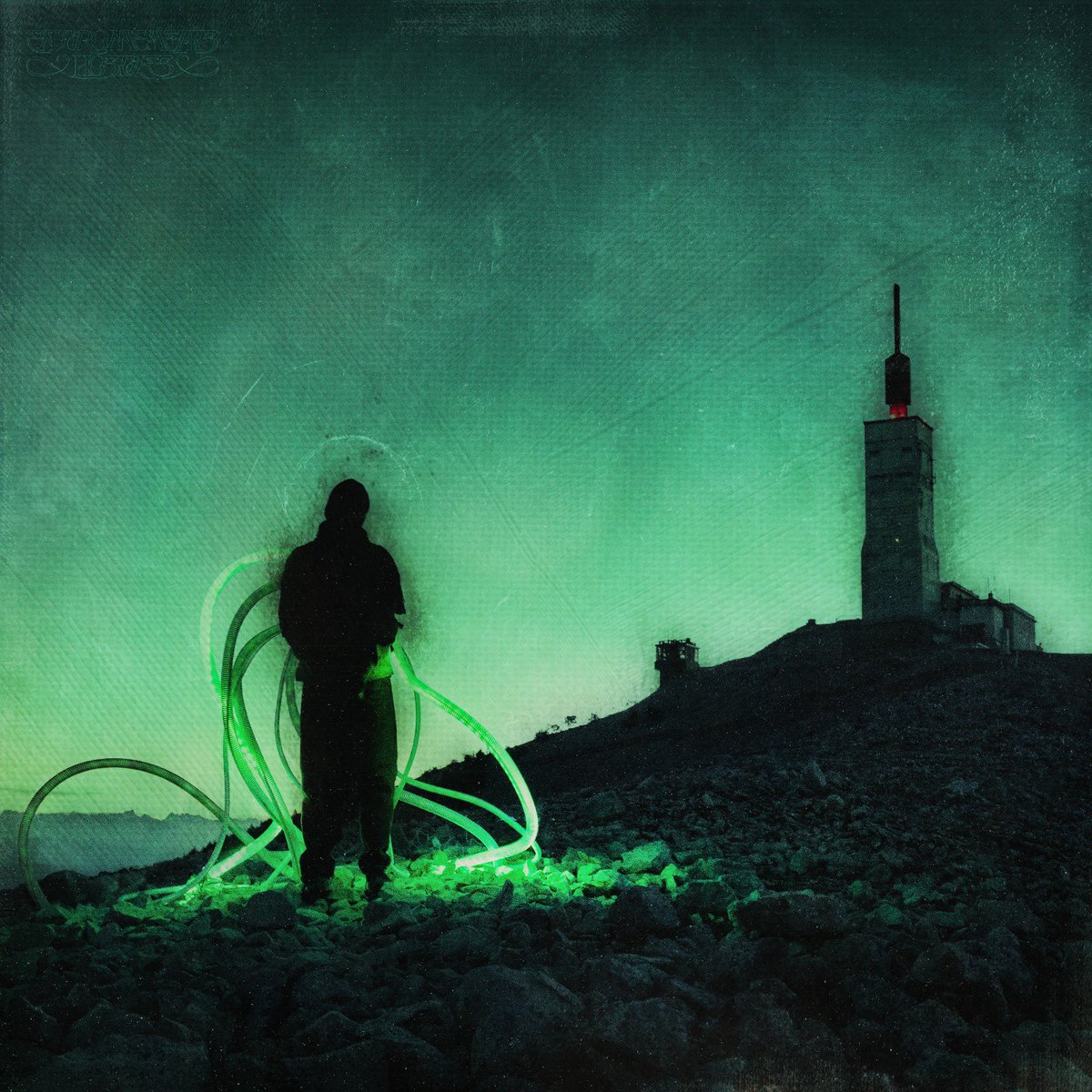 Antoniucci_'s tweet photo. Mon premier projet « Environnements Hostiles » est disponible de partout !
l’aventure commence maintenant trop hâte d’entendre vos retours ! https://t.co/cvbhj3461l