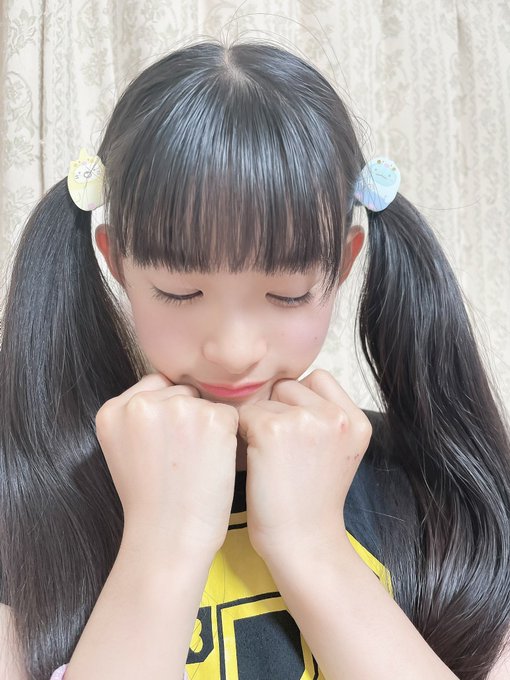 Twitterのコスプレ画像14