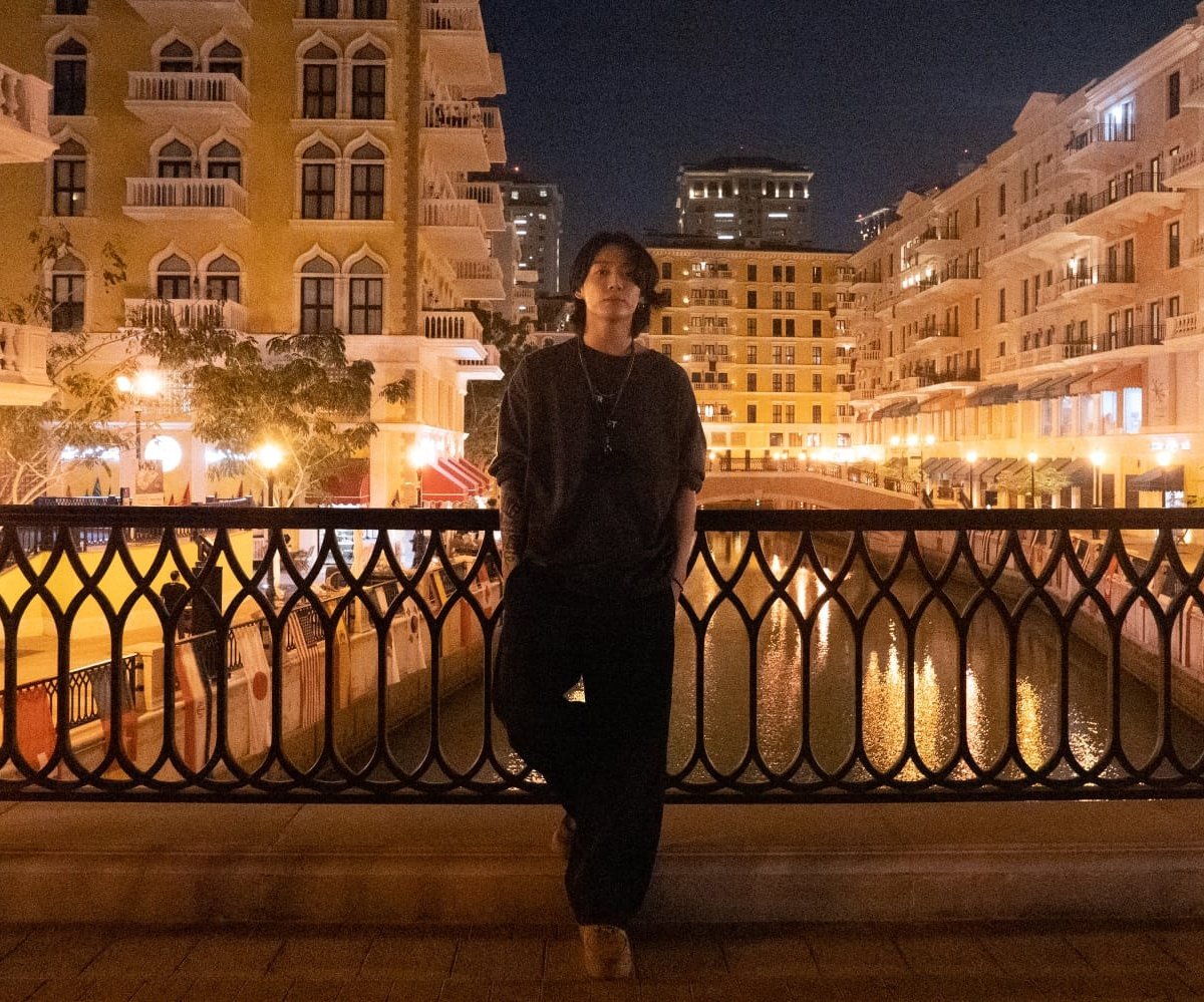 ᅟᅟᅟᅟᅟᅟpov : ᅟᅟᅟᅟᅟ

 ᅟᅟᅟᅟᅟdate w me.  ᅟᅟᅟᅟᅟᅟ