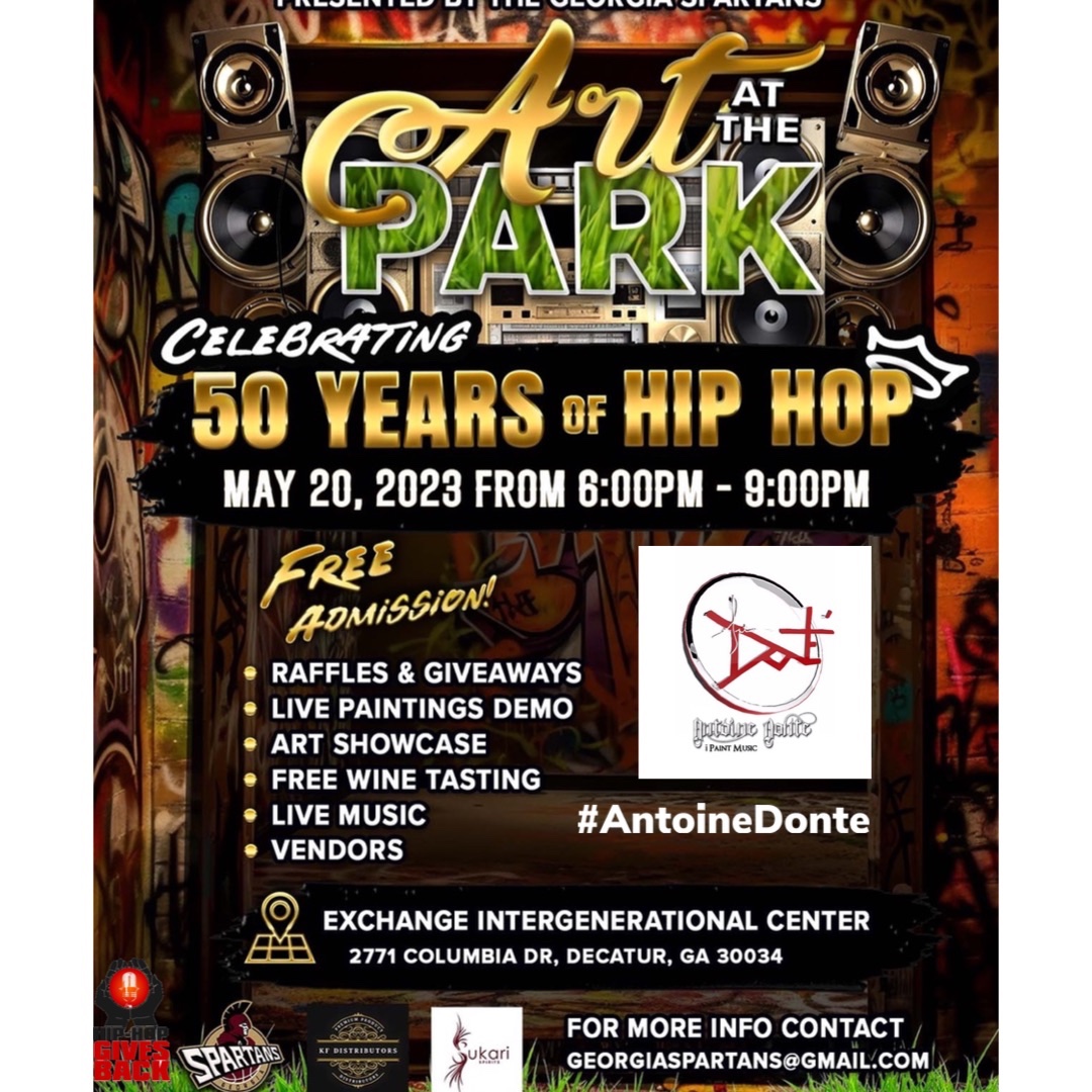 Georgia Spartans tweet media