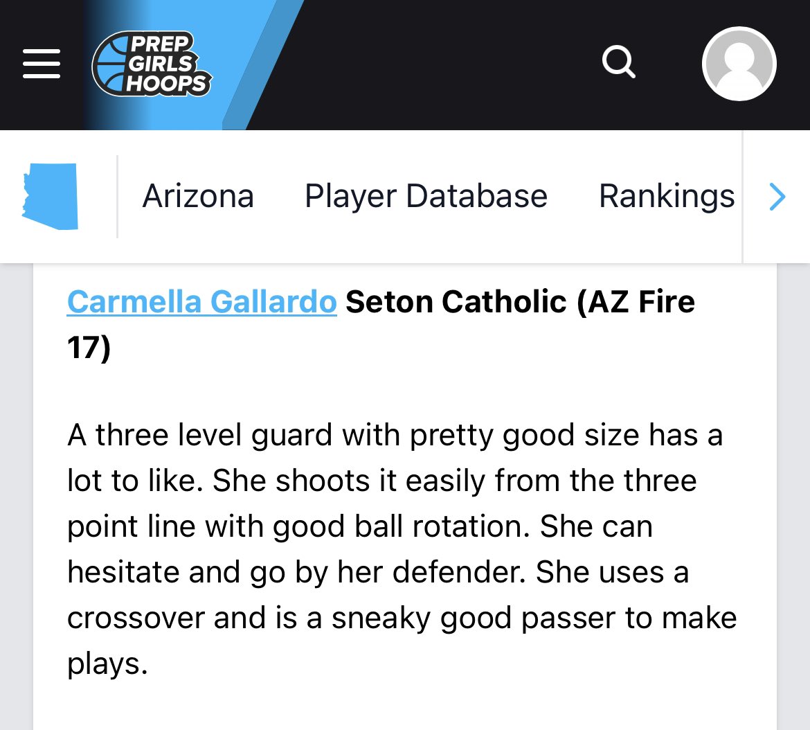 🙏🙌thank u <a href="/PGHArizona/">Prep Girls Hoops Arizona</a> and <a href="/__di3go__/">Diego Poore</a> for keeping me 🎯 <a href="/Coach_TyWimbish/">Tylor Wimbish</a> <a href="/mikemillsnc/">Mike Mills WBB College Recruiting</a> <a href="/Processbball/">Process_basketball</a> <a href="/azfirebball/">AZ FIRE Basketball Club</a> <a href="/The_CoachShoe/">DeCole Robertson</a> <a href="/CoachRutan/">Coach Ru</a> <a href="/coachnelms30/">Coach Njeri Nelms</a> <a href="/P_MAGLOIRE/">Magloire</a>