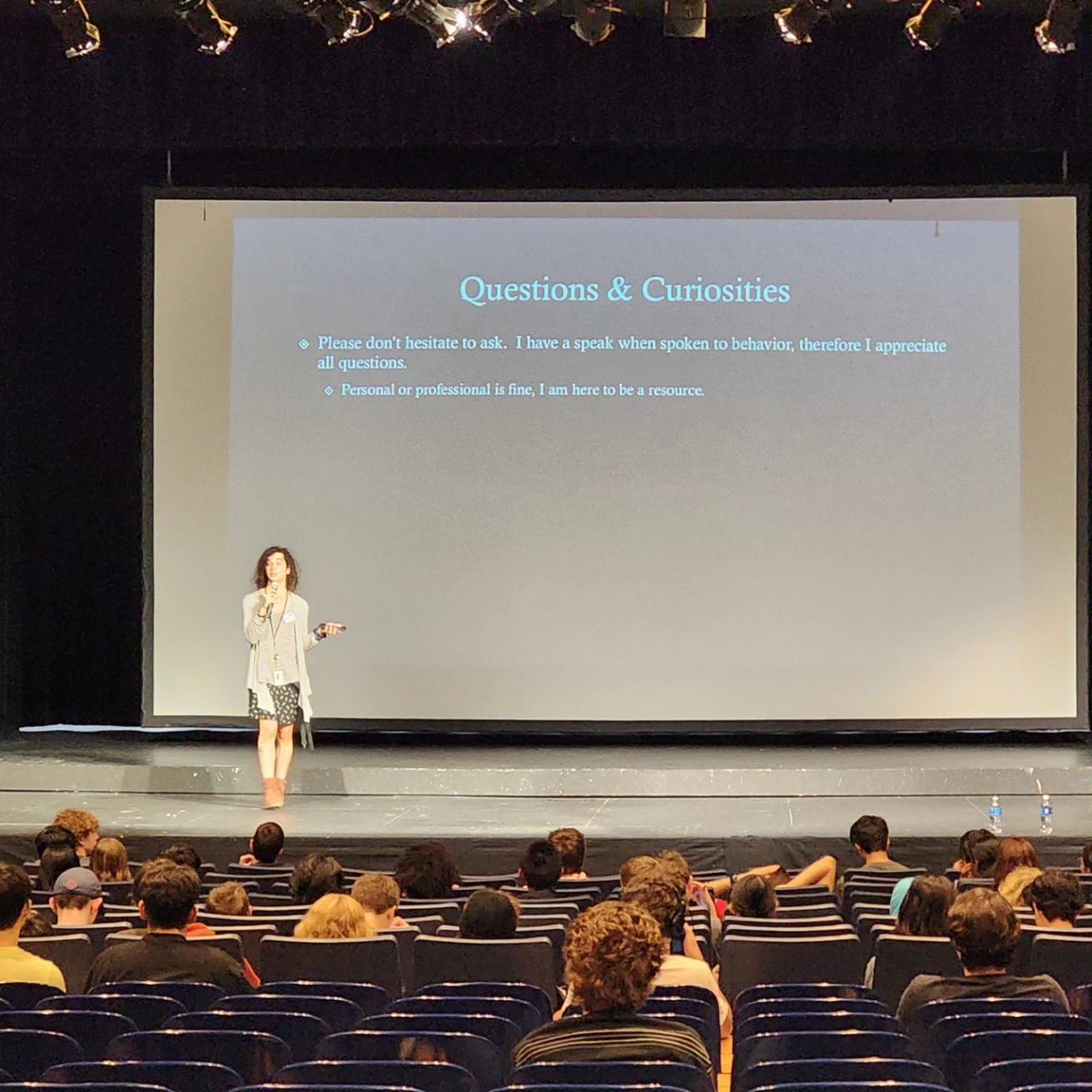 Sunset Tech tweet media