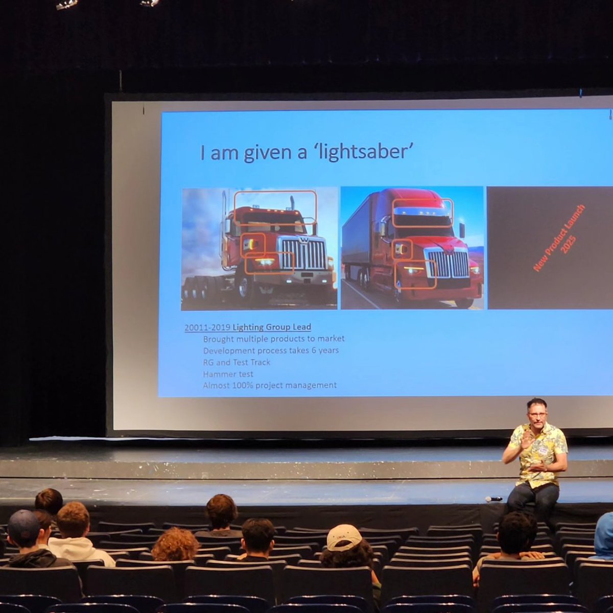 Sunset Tech tweet media