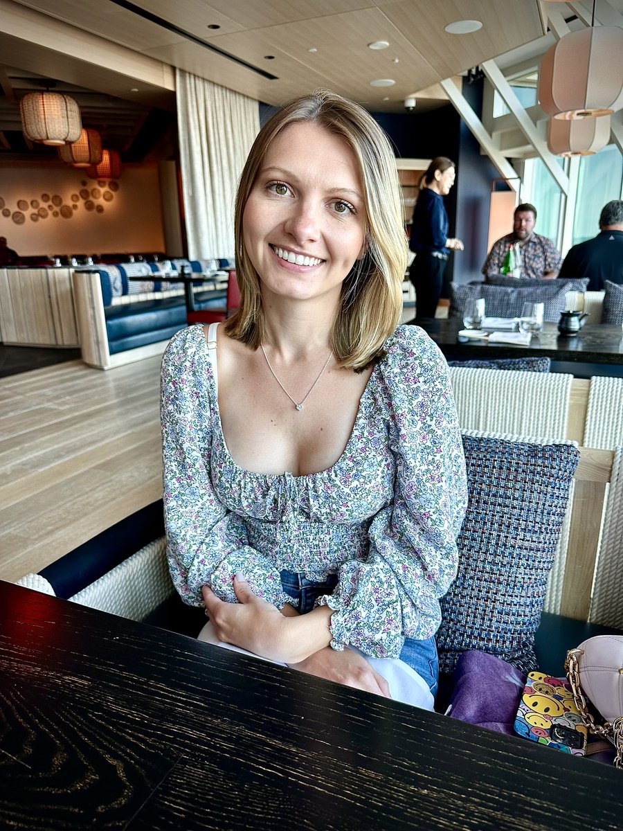 McJuggerNuggets's tweet photo. Happy 28th Birthday to this amazing girl.

❤️❤️❤️ https://t.co/uLm66AyEj0