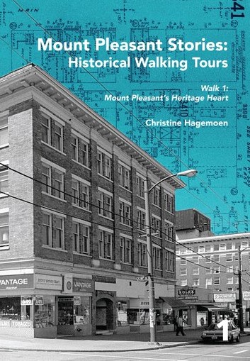 MP Heritage Group tweet media