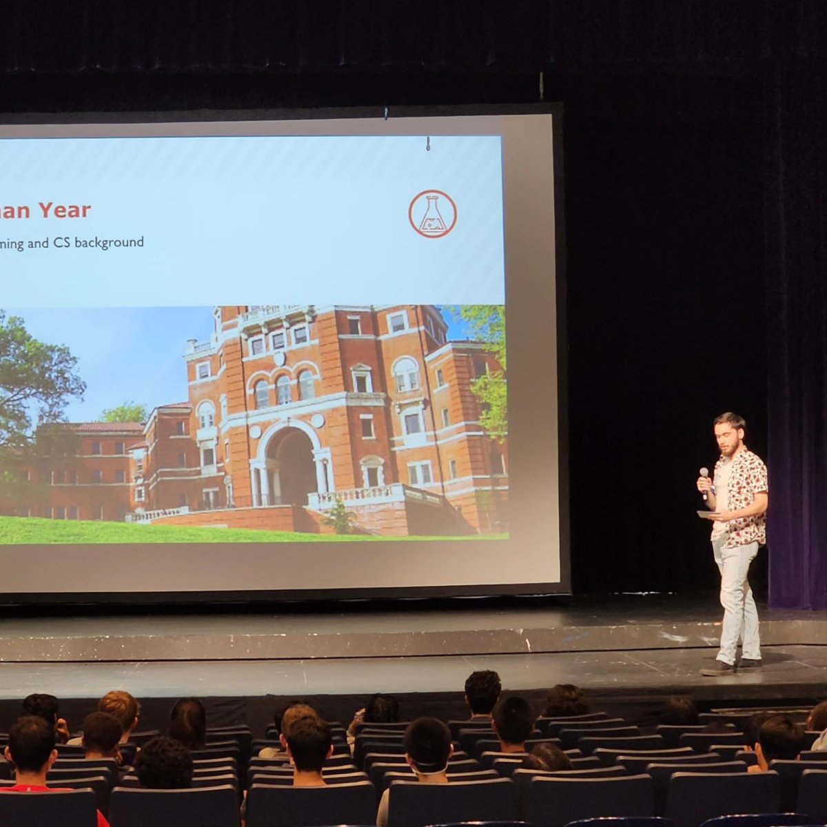 Sunset Tech tweet media