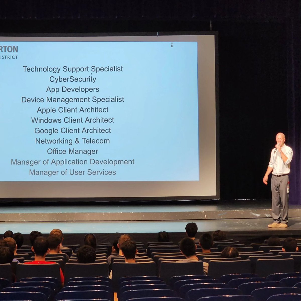 Sunset Tech tweet media