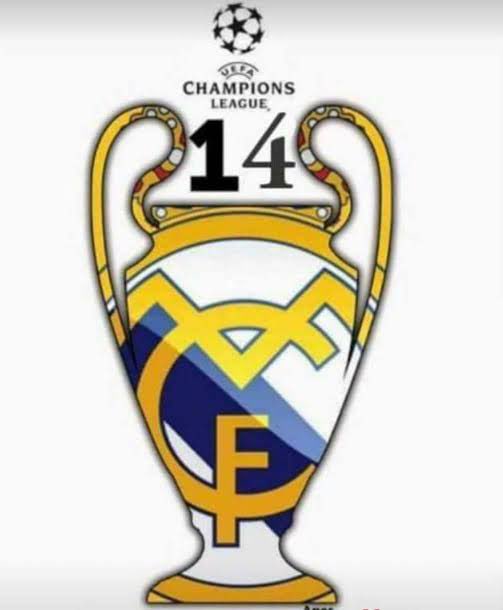 ahmed05mahbob's tweet image. #هلا_مدريد 🥲