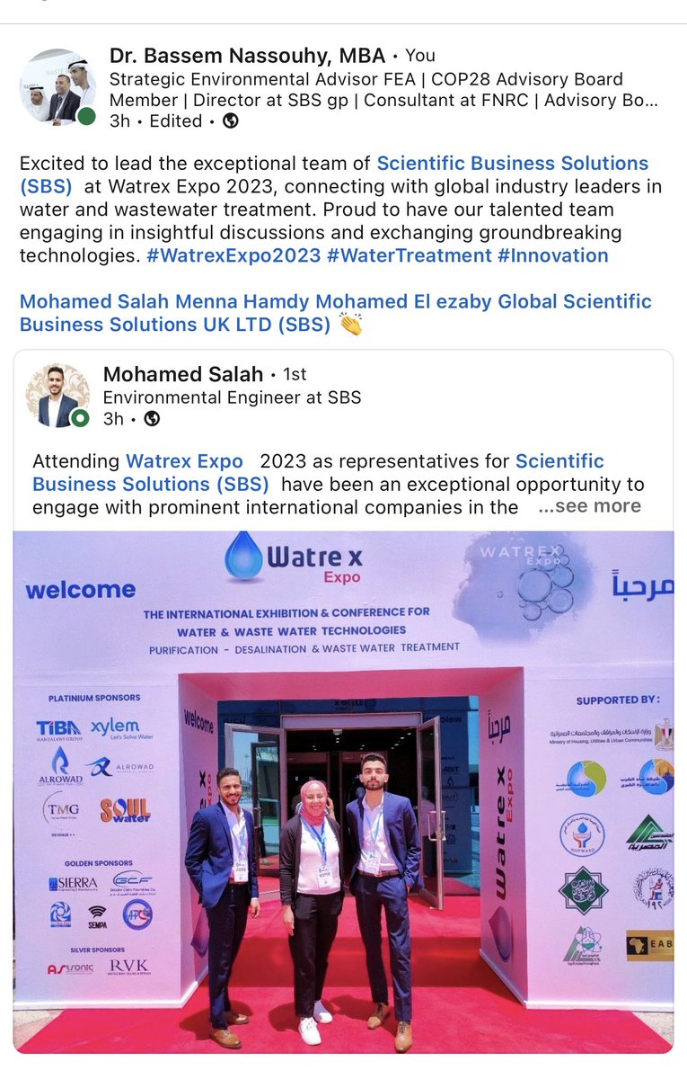 bassemnassouhy's tweet photo. https://t.co/YqZ0BAZNPz