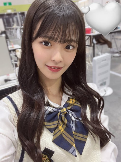 桜田彩叶のTwitterアーカイブ - 2023年5月18日 - ArKaiBu Project48