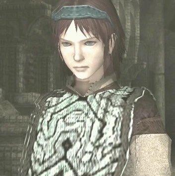 Back 2 The Grind рџќѓрџє On Twitter I Will Die On This Hill