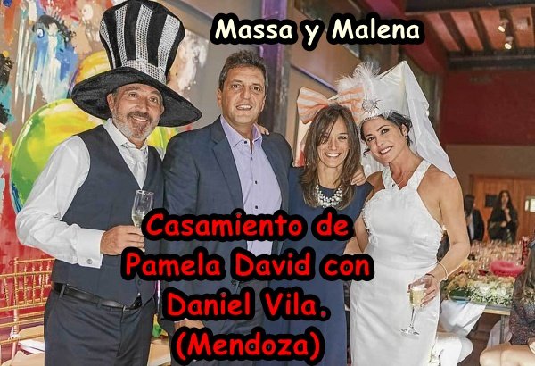 rielias22's tweet photo. #MassaEsMacri . https://t.co/Wd1HI19Egn