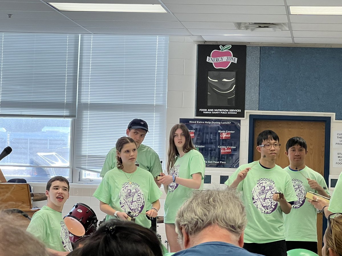 Mrs. Crump tweet media