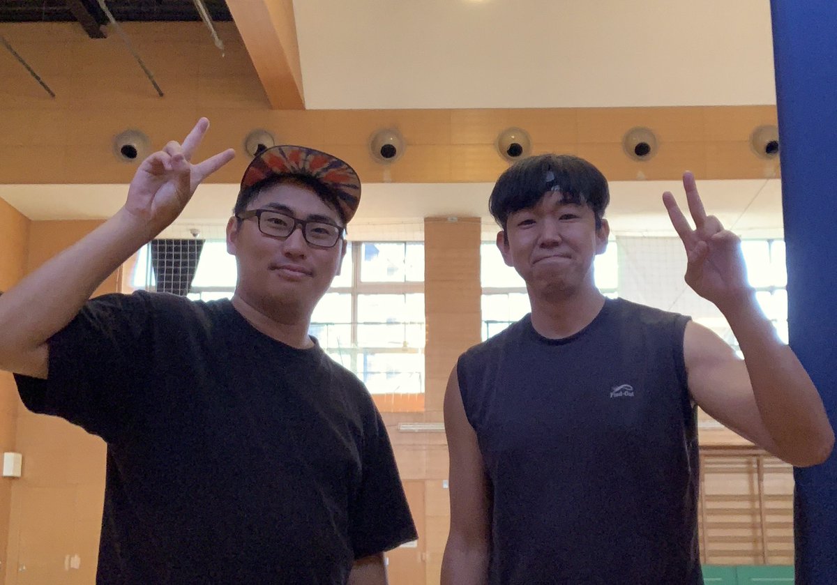 こまのたけちゃん (@komanotakechan) / Posts / X