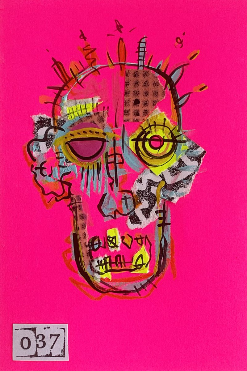 NFTidiots's tweet image. Do you still believe in NFTs? #askgaryvee