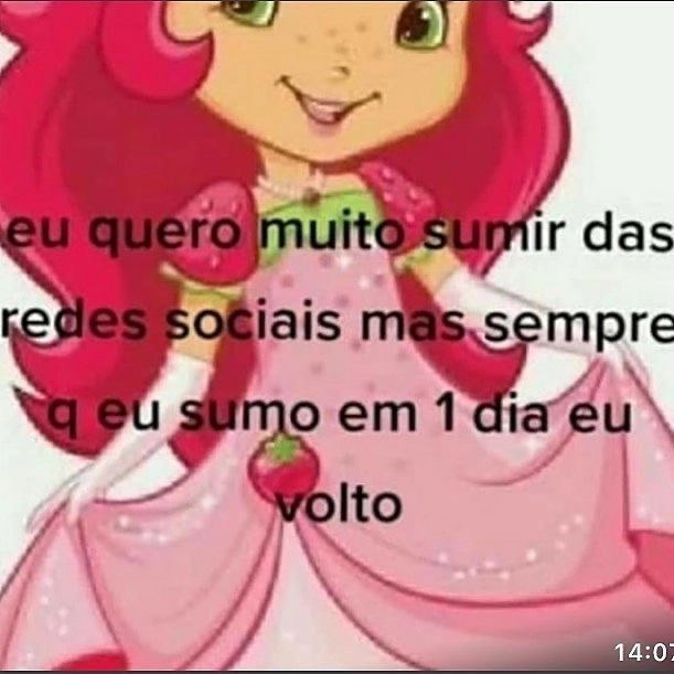 NazareAmarga's tweet photo. https://t.co/7SPsEbeijG