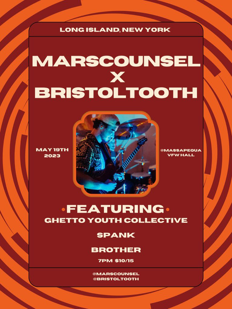 marscounsel tweet picture