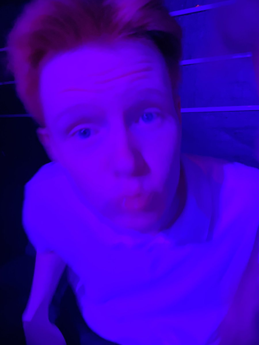 Magnus “magi” Sloth tweet media