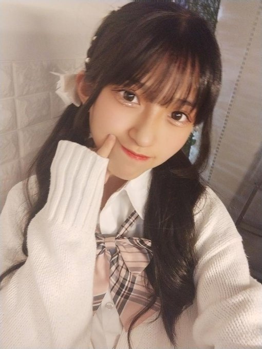 Twitterのコスプレ画像30