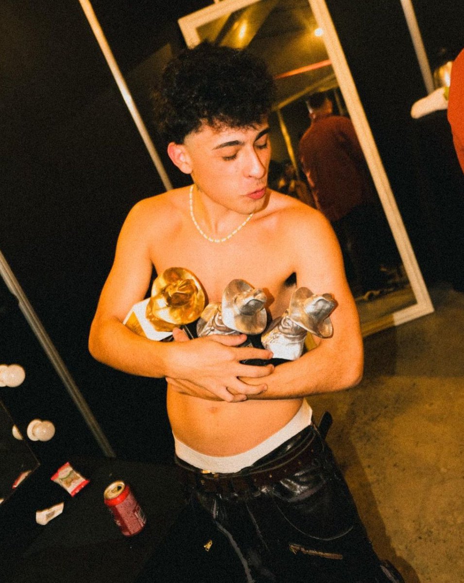 Los que critican que la cuenten y voy a seguir haciendo esto por más que quieran detenerme🤍🪄