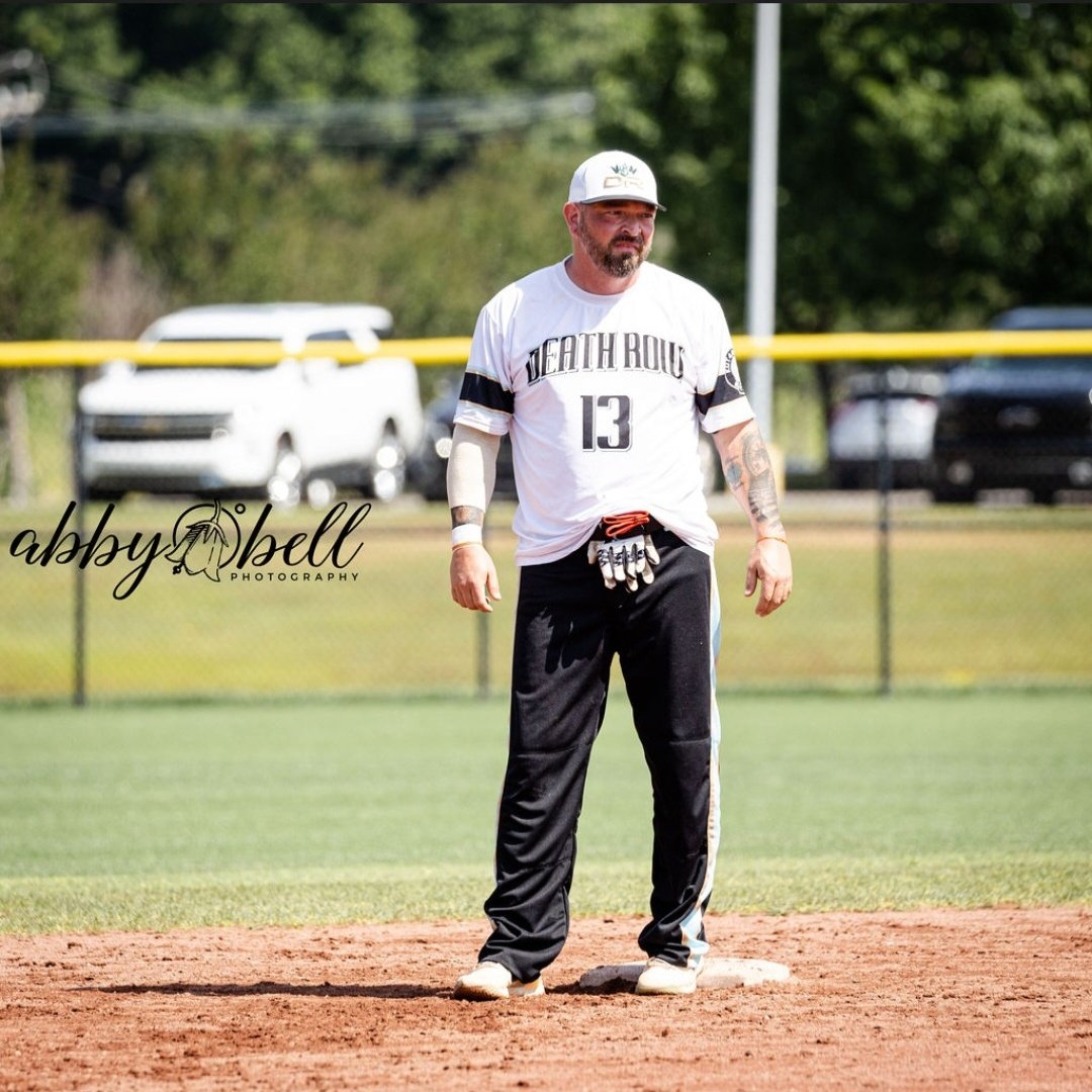 thamyth13's tweet image. #NewProfilePic