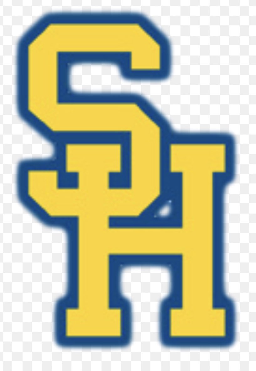 After a great talk with <a href="/CoachShaah/">Coach Shaah</a> I’m blessed to receive my first offer from <a href="/SienaHeightsFB/">Siena Heights University Football</a>