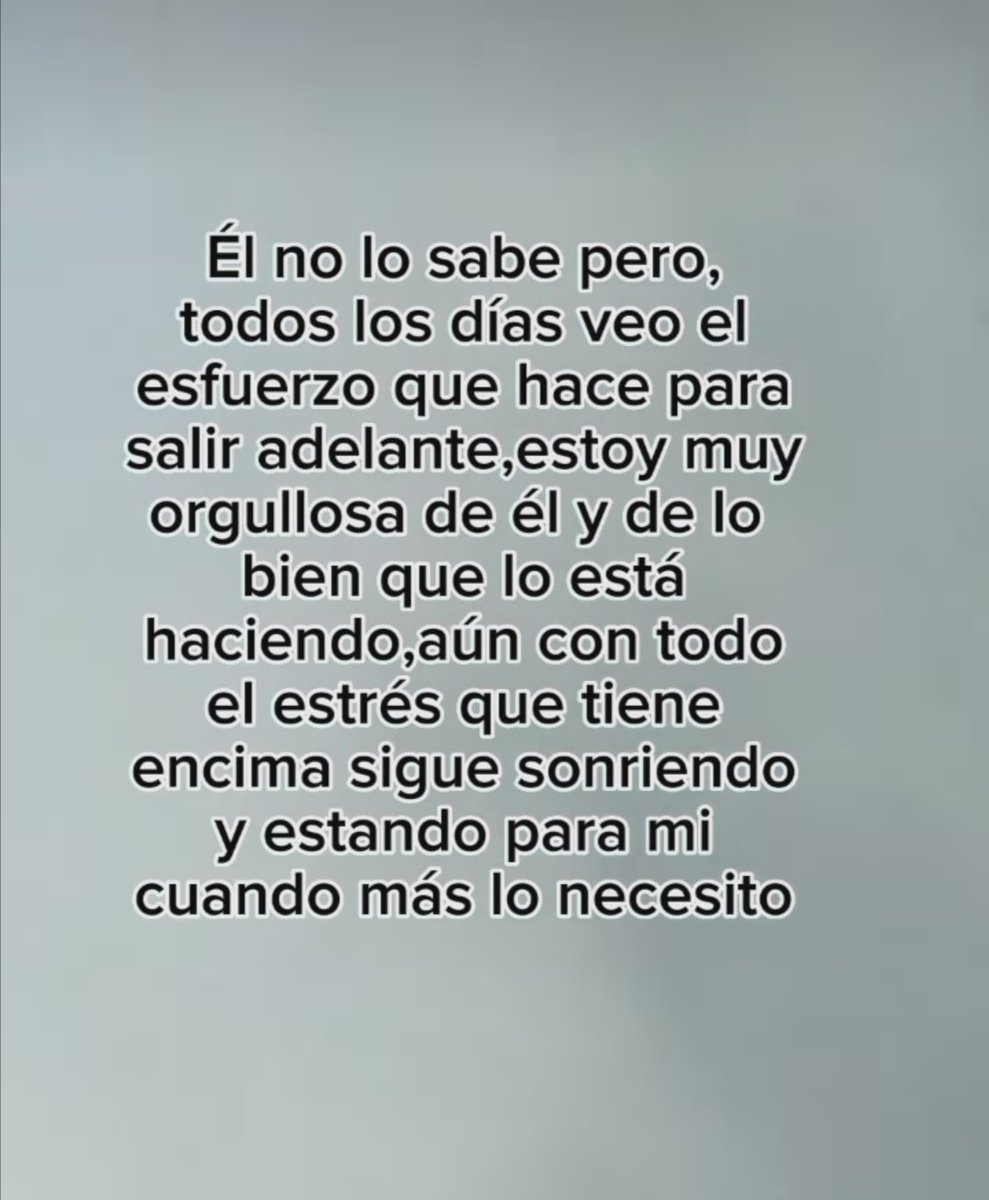 AreliLohez's tweet photo. 🍒🤍 https://t.co/wbjowHrEUD