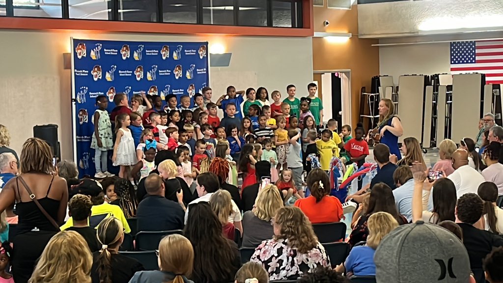 Dr. Thomas Dittrich Jr. tweet media