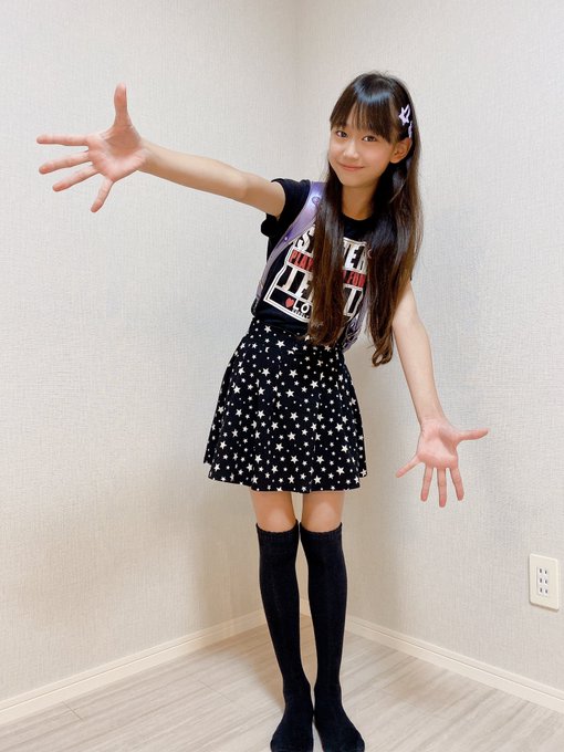 Twitterのコスプレ画像14