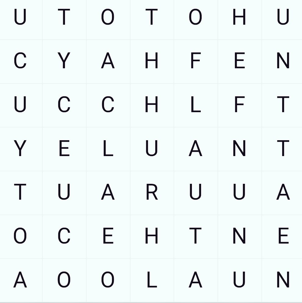 soycheche_'s tweet image. Si encuentras TECHO haz 🔄
Si encuentras FLAUTA ♥️