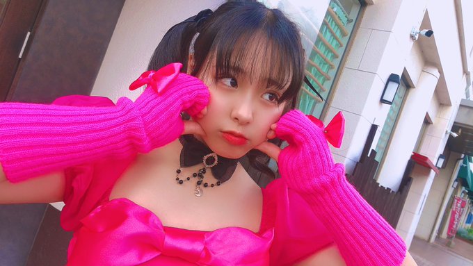 Twitterのコスプレ画像13