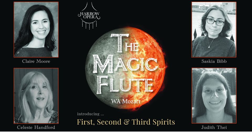 Harrow Opera tweet media