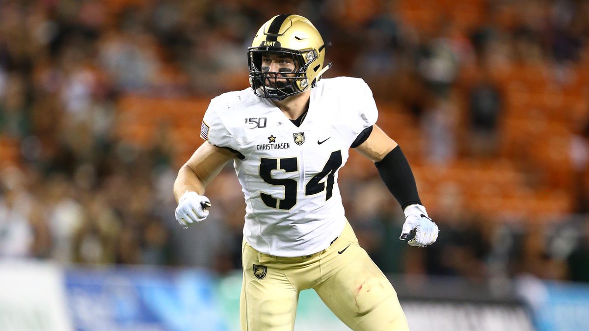 Harrison Johnson (@harrisonj23) on Twitter photo AGTG!!! Blessed to receive and Offer from Army West Point! <a href="/PorterRidgeFB/">Porter Ridge Football</a> <a href="/ArmyWP_Football/">Army Football</a> <a href="/CoachDannyV/">Danny Verpaele</a> <a href="/coach_shank/">Collin Shank</a> <a href="/Dabigman41/">Damien Jackson</a> <a href="/UCNCFootball/">Tim Winters</a> <a href="/pepman704/">Matt Morrow</a> <a href="/UCHOOPS/">Union County Hoops, Football, Baseball & Softball</a> <a href="/recruit704/">Recruit704</a> AGTG!!! Blessed to receive and Offer from Army West Point! <a href="/PorterRidgeFB/">Porter Ridge Football</a> <a href="/ArmyWP_Football/">Army Football</a> <a href="/CoachDannyV/">Danny Verpaele</a> <a href="/coach_shank/">Collin Shank</a> <a href="/Dabigman41/">Damien Jackson</a> <a href="/UCNCFootball/">Tim Winters</a> <a href="/pepman704/">Matt Morrow</a> <a href="/UCHOOPS/">Union County Hoops, Football, Baseball & Softball</a> <a href="/recruit704/">Recruit704</a>