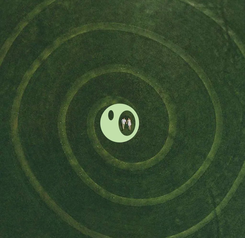 entropy+ tweet media