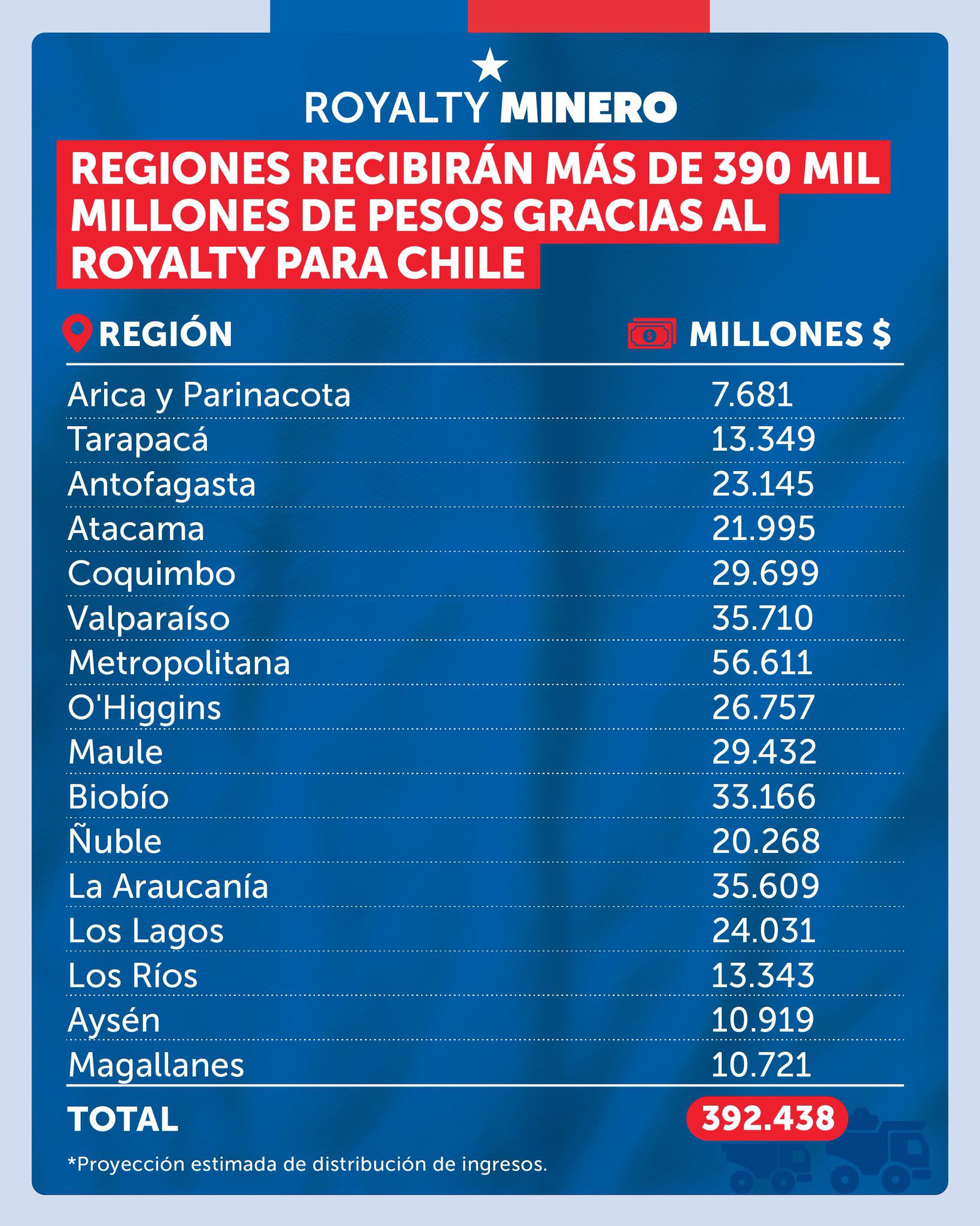 valeria-c-rcamo-vidal-on-twitter-que-tremendo-la-aprobaci-n-del