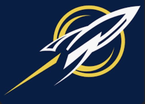 Davon Watkins (@davonwatkins77) on Twitter photo After a great talk with <a href="/CoachNCole/">Coach Cole</a> I’m great-full to receive an offer from University of Toledo!
<a href="/STMSaintsFB/">SaintsFootball</a> <a href="/UToledoFootball/">Toledo FBV</a> After a great talk with <a href="/CoachNCole/">Coach Cole</a> I’m great-full to receive an offer from University of Toledo!
<a href="/STMSaintsFB/">SaintsFootball</a> <a href="/UToledoFootball/">Toledo FBV</a>