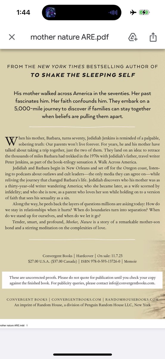 New book coming y’all 🥲 penguinrandomhouse.com/books/623427/m…