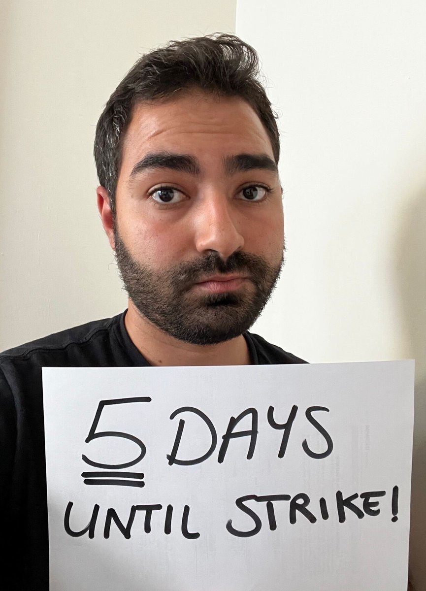 CIR/SEIU tweet media