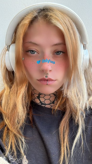 TW Pornstars - Bambi Sage. Pictures and videos from Twitter. Page 7