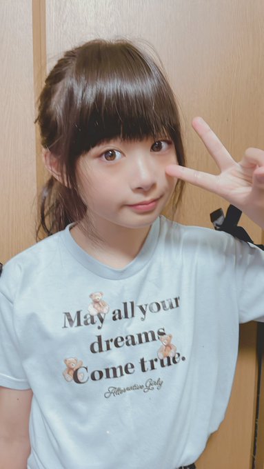 Twitterのコスプレ画像39