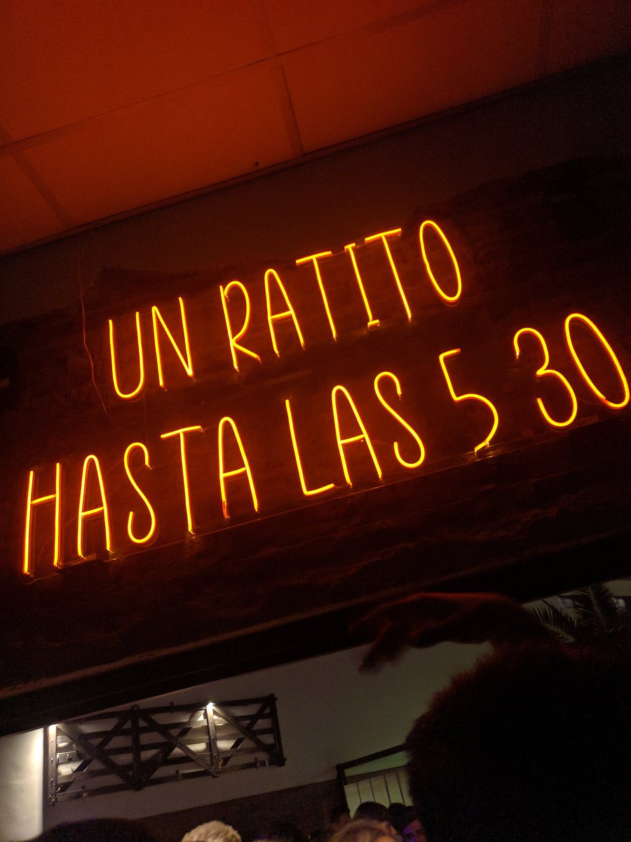 Rodrimatamala's tweet photo. Aca https://t.co/44j87jDONm