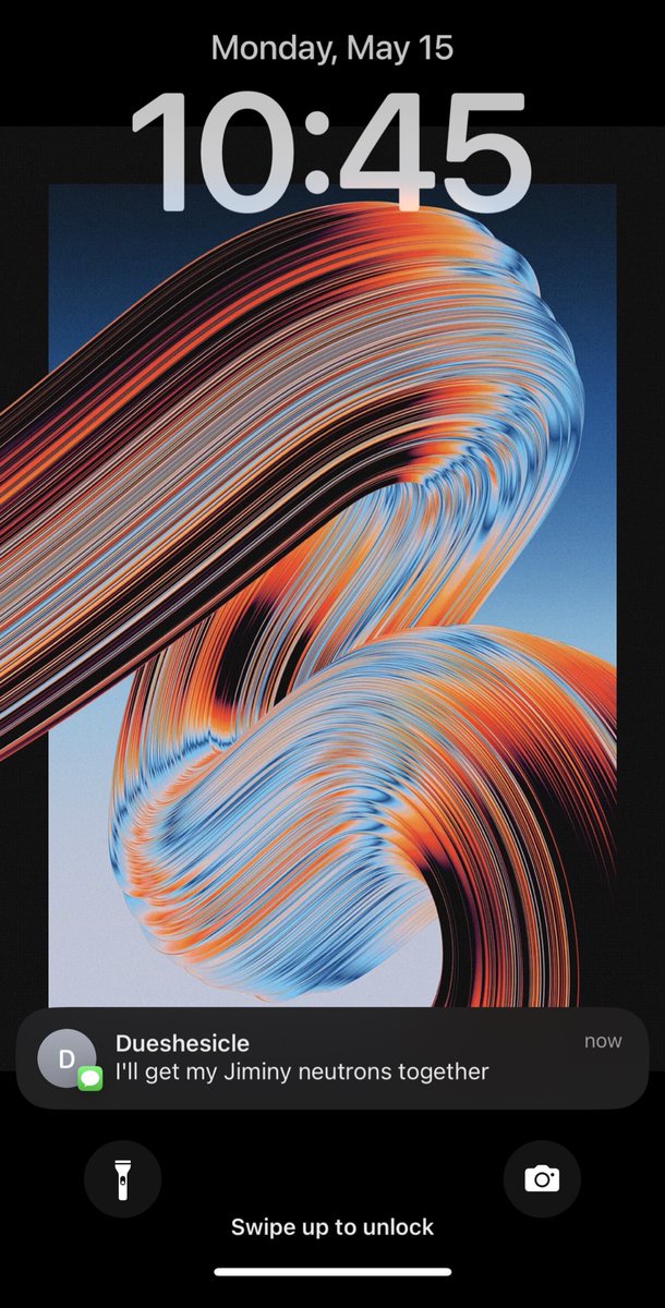 Quantum0bserver's tweet image. 