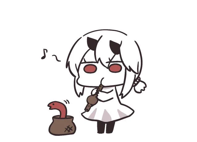出勤イクゾー