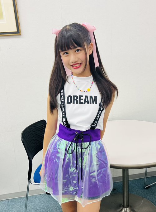 Twitterのコスプレ画像6