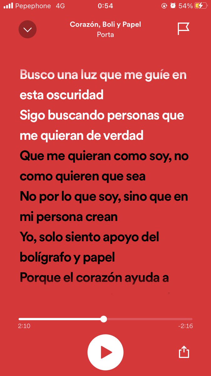 Agnes_GQ01's tweet photo. Que es lo k siente, tu corazón al despertar?
Que me quieran como soy, no como quieran k sea, Important https://t.co/rt9D5DEPVY