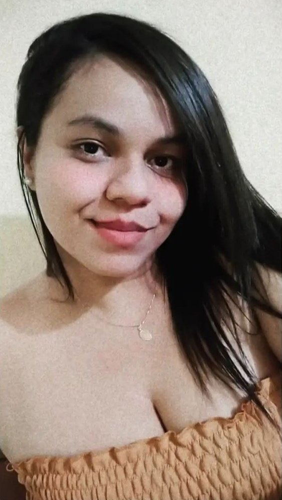 Cαrol ˢᵖᶠᶜ 🇾🇪 tweet media
