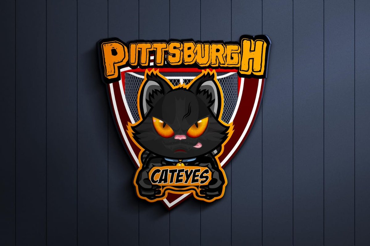 andrewjulia36's tweet photo. Business Logo Design Done With These Concepts for Client : Do you need a Professional #logodesigner📷 DM📷 Josie Bennet : #cartoonlogo #logocartoon #facelogo #logoface #blackboss #cartooncharacter #characterdesign #customcharacter #mascot #mascotdesign #mascotlogo #mascotdesigner https://t.co/rHcmjk7AKU
