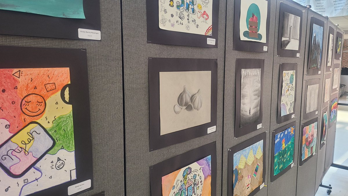 Pamela Kalso tweet media