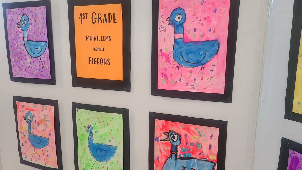 Pamela Kalso tweet media