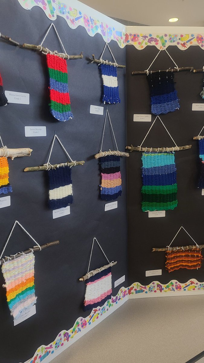 Pamela Kalso tweet media